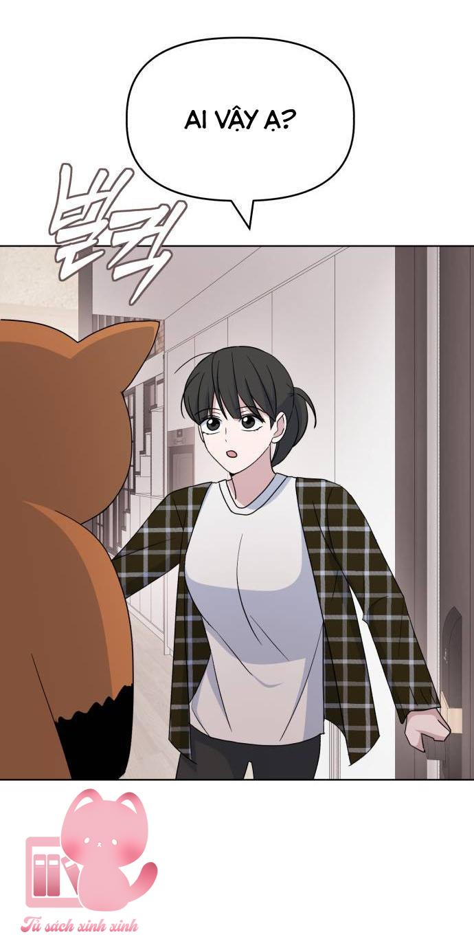 Quan Hệ Nhân Quả Chap 69 - Trang 2