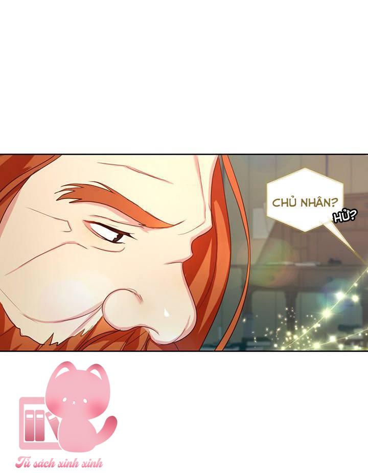 Thế Thì Ta Cứ Trở Thành Kẻ Ác Thôi Chap 17 - Trang 2