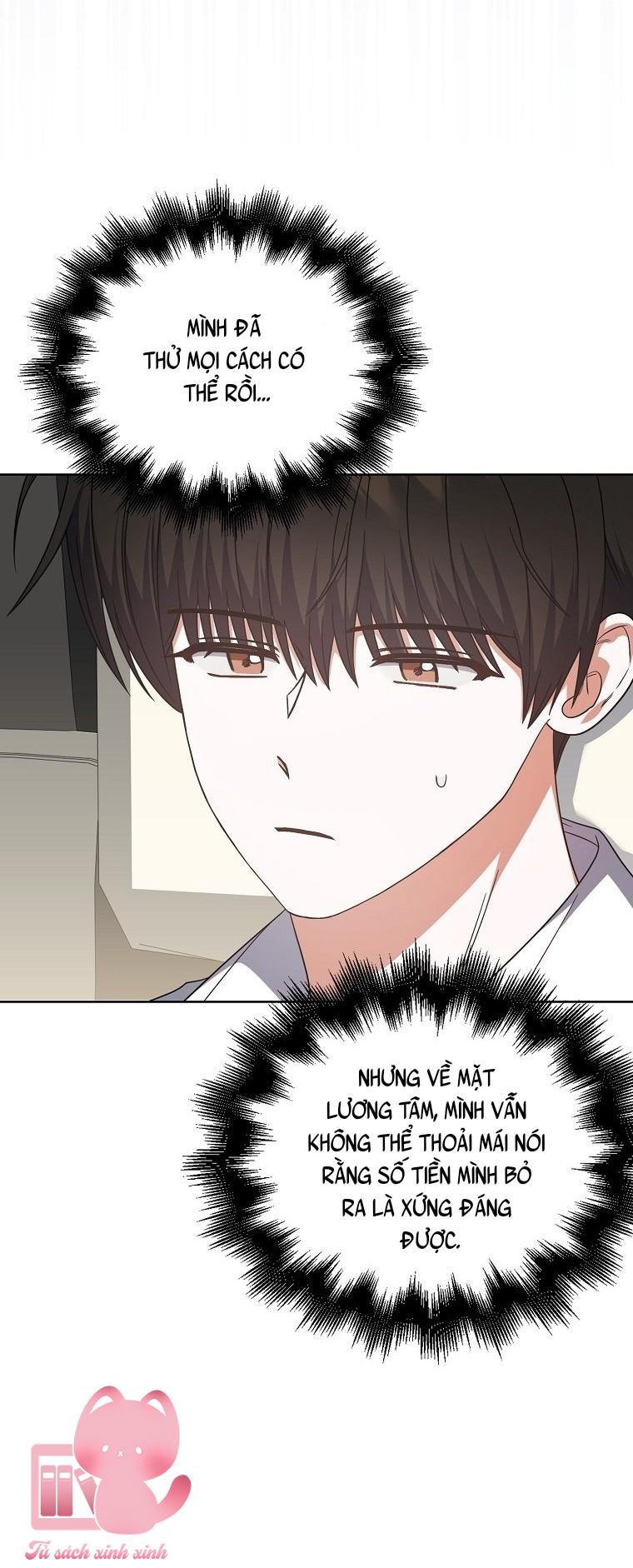 Debut Or Die Chapter 79 - Trang 4