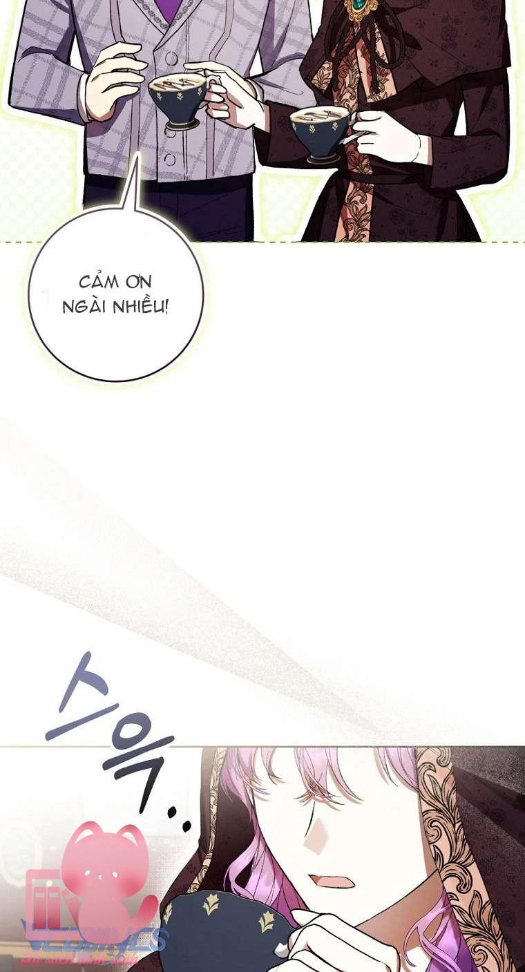 Làm Ác Nữ Bộ Không Tuyệt Sao? Chap 77 - Trang 4