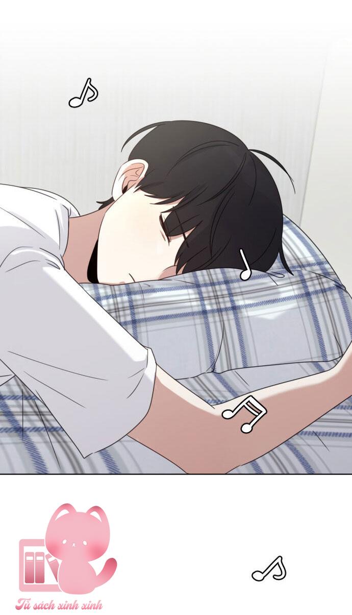 Ngắm Nhìn Điều Tuyệt Vời Nhất Chapter 8 - Trang 4