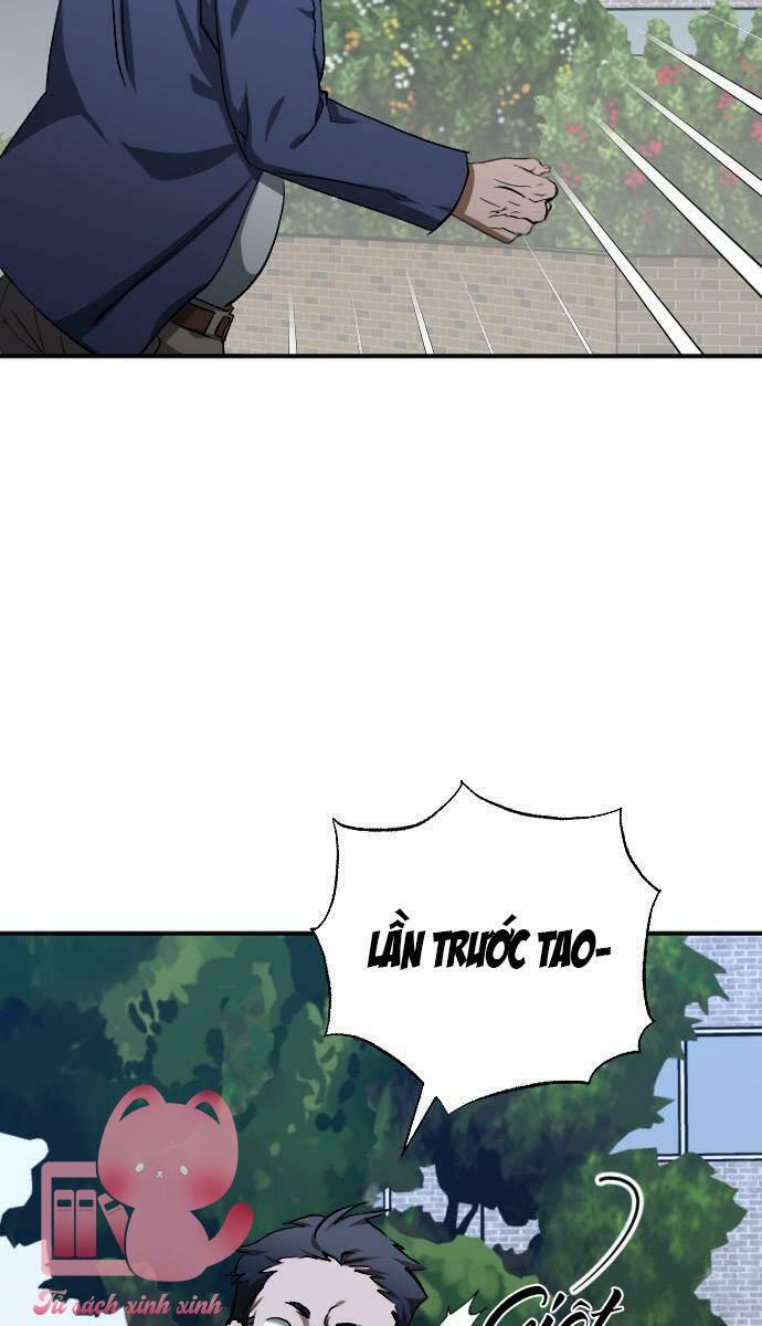 Đêm Của Bóng Tối Chapter 19 - Trang 4