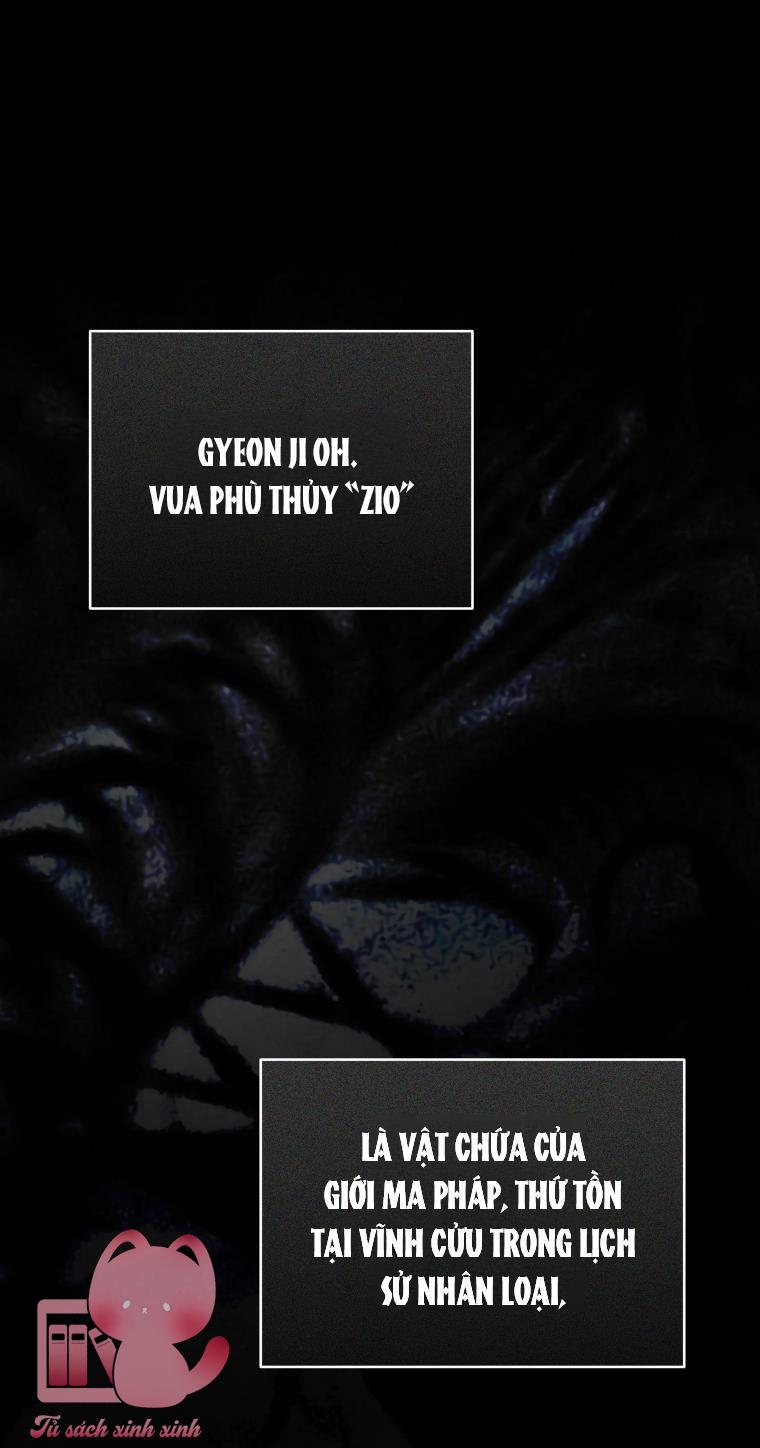 Hướng Dẫn Sinh Tồn Dành Cho Ranker Chapter 24 - Trang 4