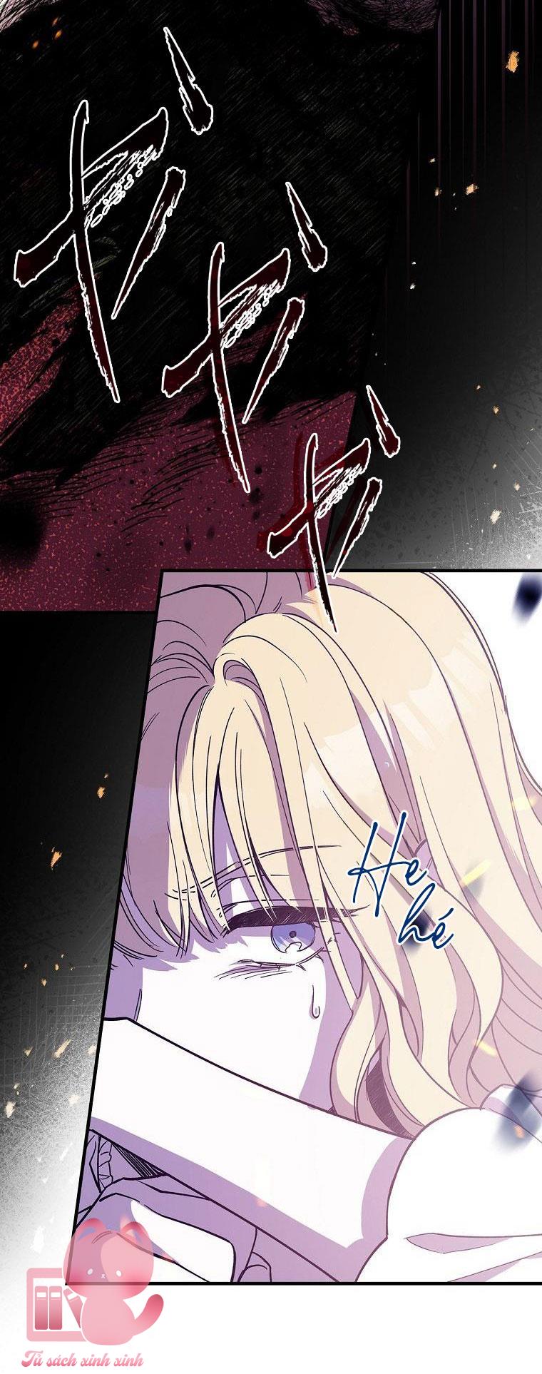 Cách Khiến Phu Quân Đứng Về Phía Tôi Chap 6 - Trang 2