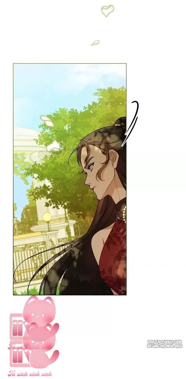 Nếu Không Vâng Lời Công Tước Chapter 62 - Trang 4