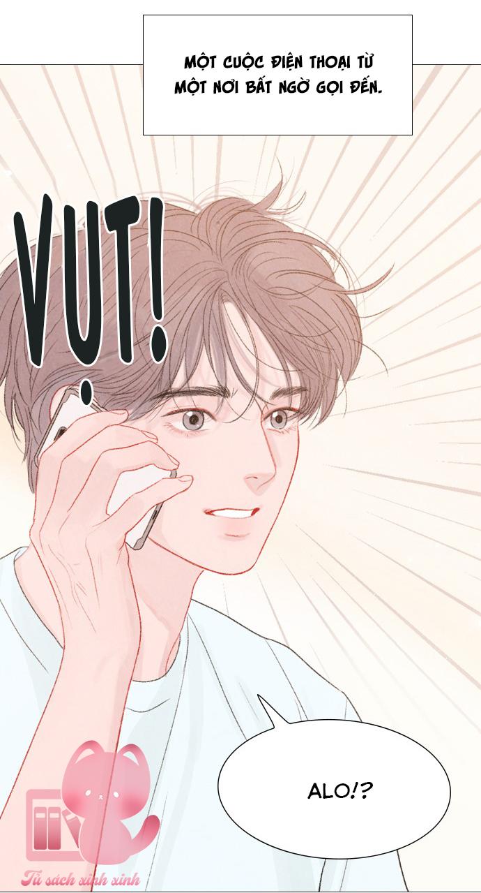 Thần Bí Chap 59 - Trang 2