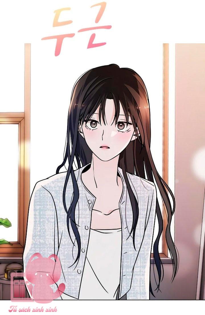 Hôn Trước Khi Ngủ Chapter 4 - Trang 4