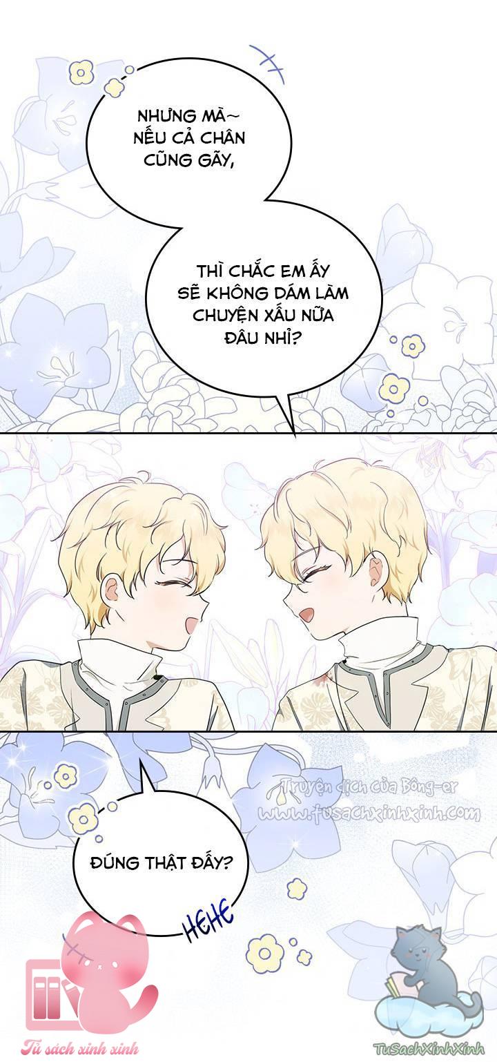 Kiếp Này Ta Sẽ Trở Thành Gia Chủ Chap 40 - Trang 2