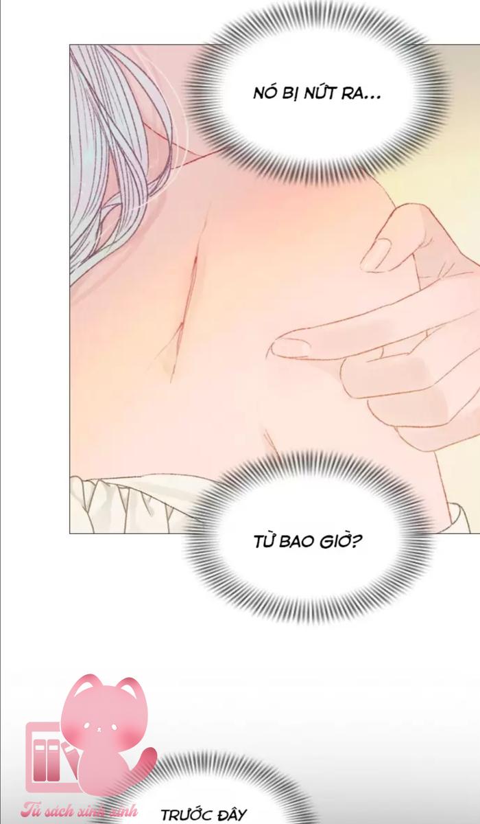 Thần Bí Chap 64 - Trang 2
