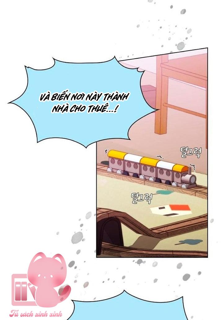 Hôn Trước Khi Ngủ Chapter 2 - Trang 4