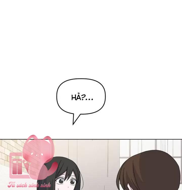 Quan Hệ Nhân Quả Chap 33 - Trang 2