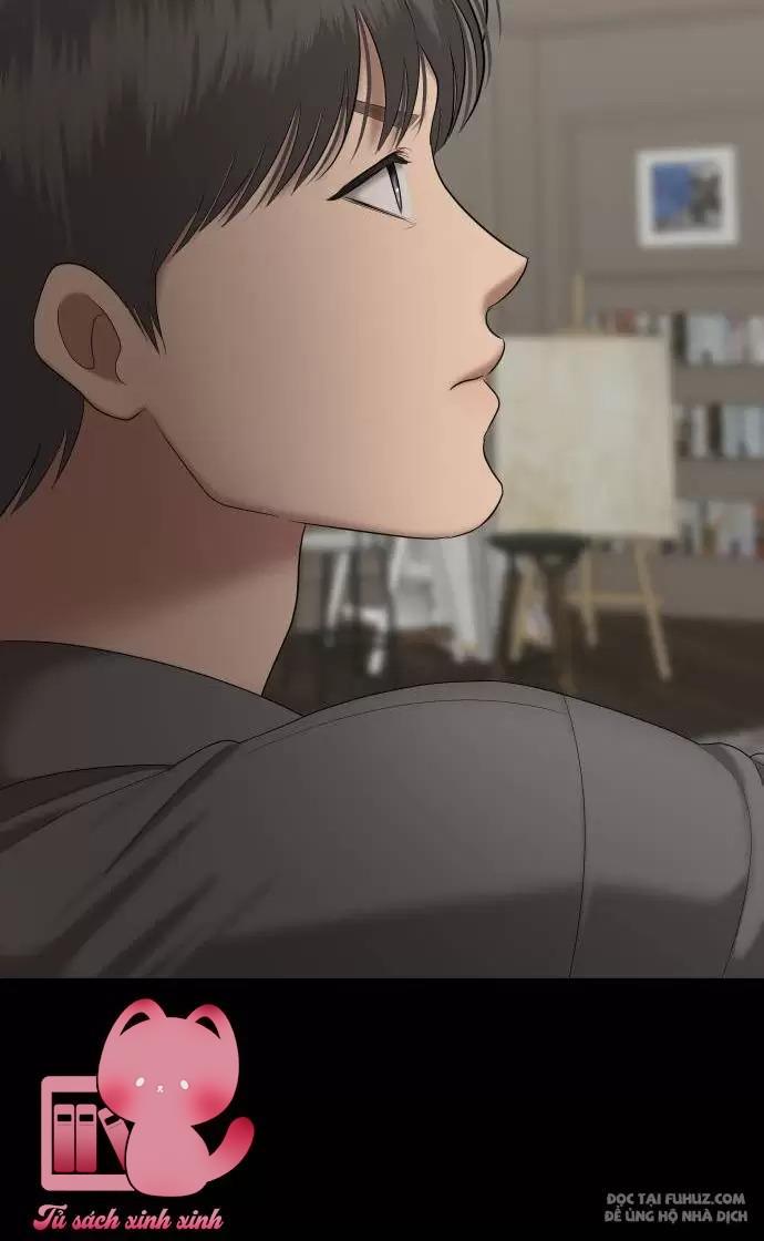 Chị Em Tranh Đấu Chap 45 - Trang 2
