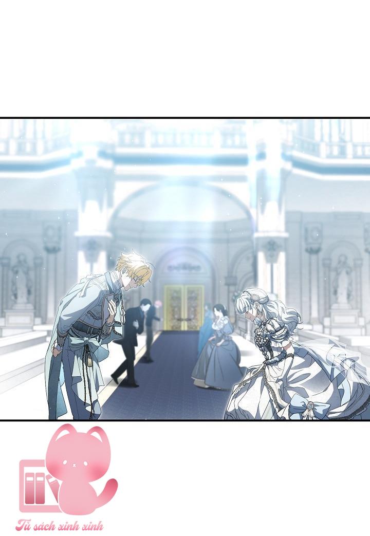 Hướng Về Ánh Dương Lần Nữa Chapter 56 - Trang 4