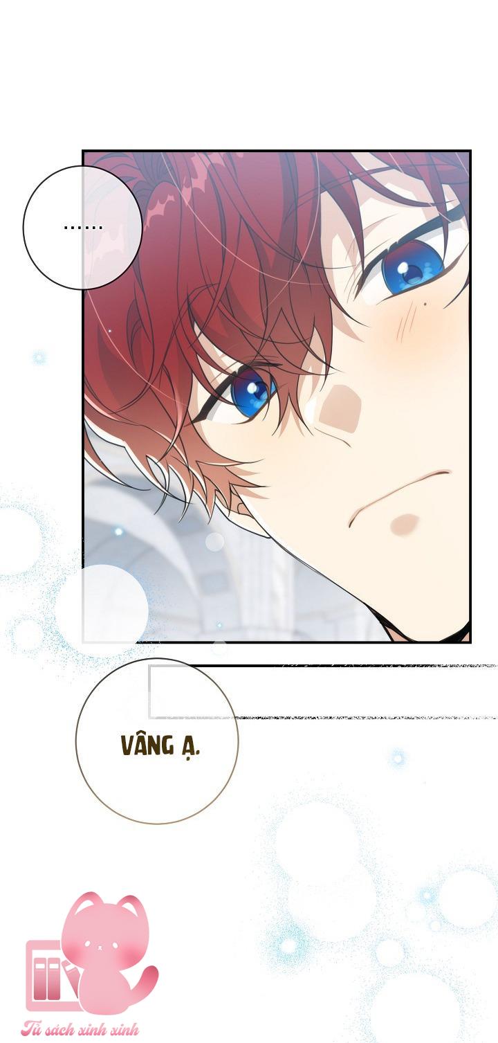 Hướng Về Ánh Dương Lần Nữa Chapter 56 - Trang 4