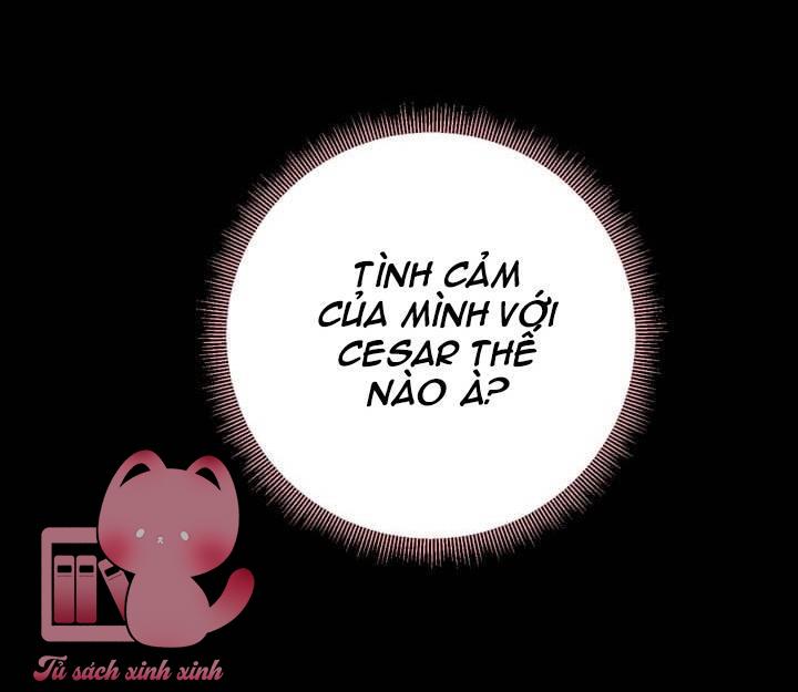 Ác Nữ Muốn Ly Hôn Chap 40 - Trang 2