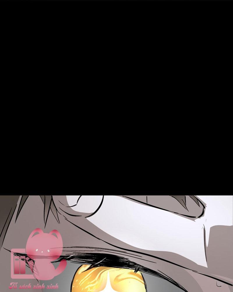 Ác Chi Hoàn Chapter 18 - Trang 4