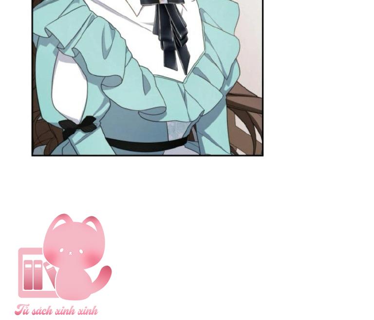 Được Yêu Thương Mà Còn Ngại Ngùng Sao! Chapter 90 - Trang 4
