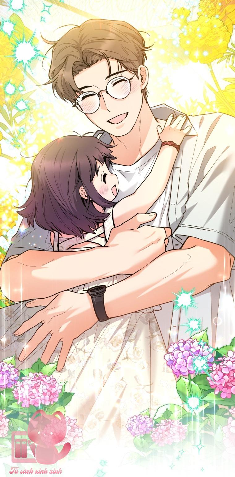 Bé Con Cá Voi Sát Thủ Chapter 41 - Trang 4