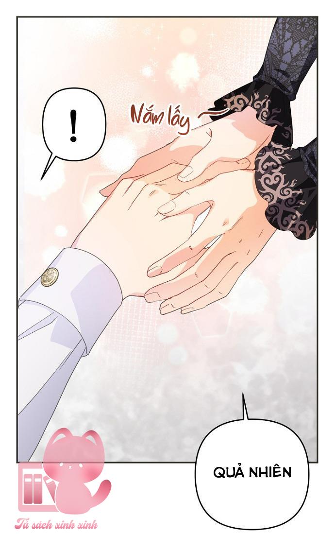 Bỏ Quách Chồng Con Đi, Tiền Bạc Mới Là Tất Cả Chap 71 - Trang 2
