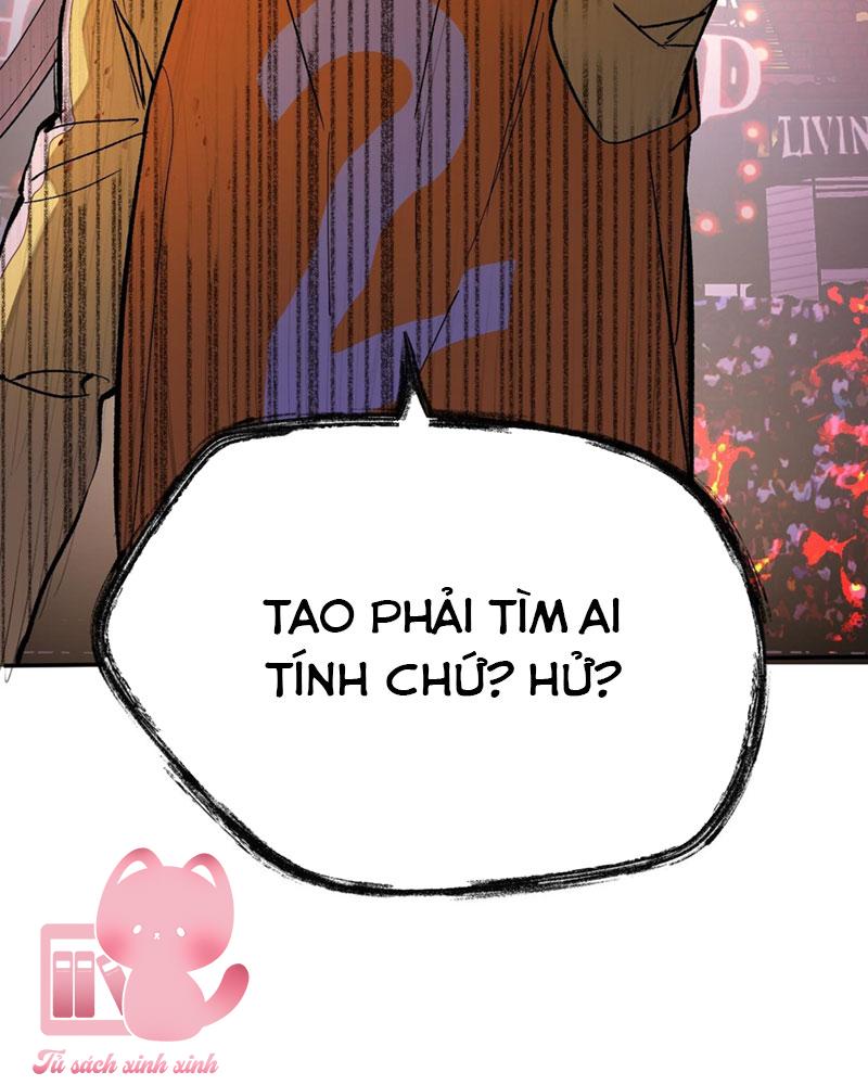 Ác Chi Hoàn Chapter 3 - Trang 4