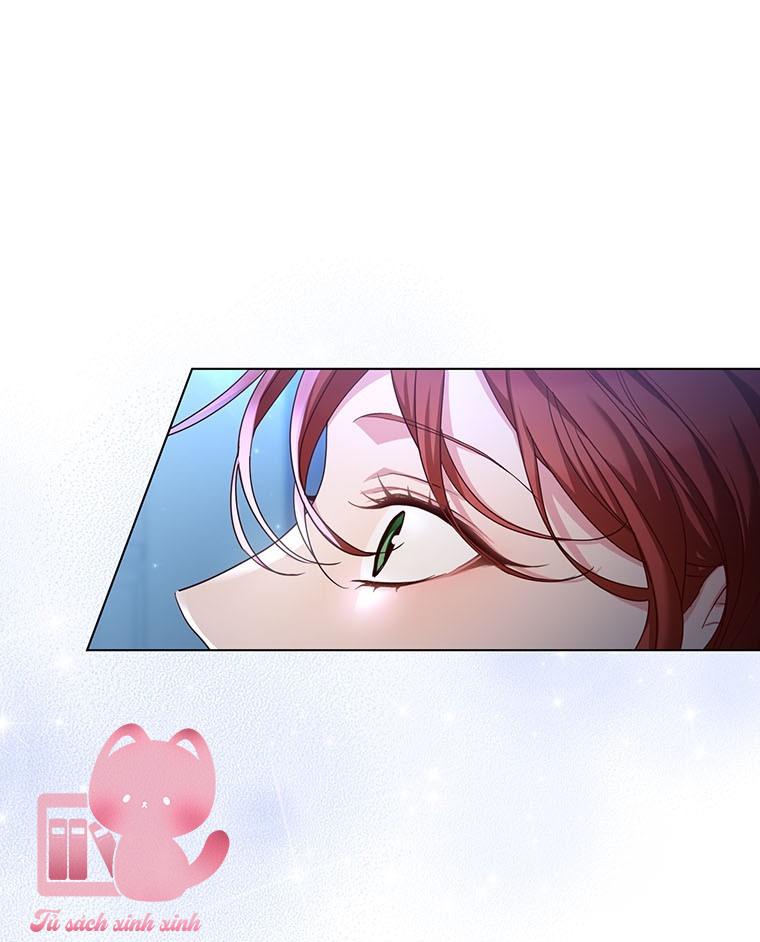 Thế Thì Ta Cứ Trở Thành Kẻ Ác Thôi Chap 49 - Trang 2