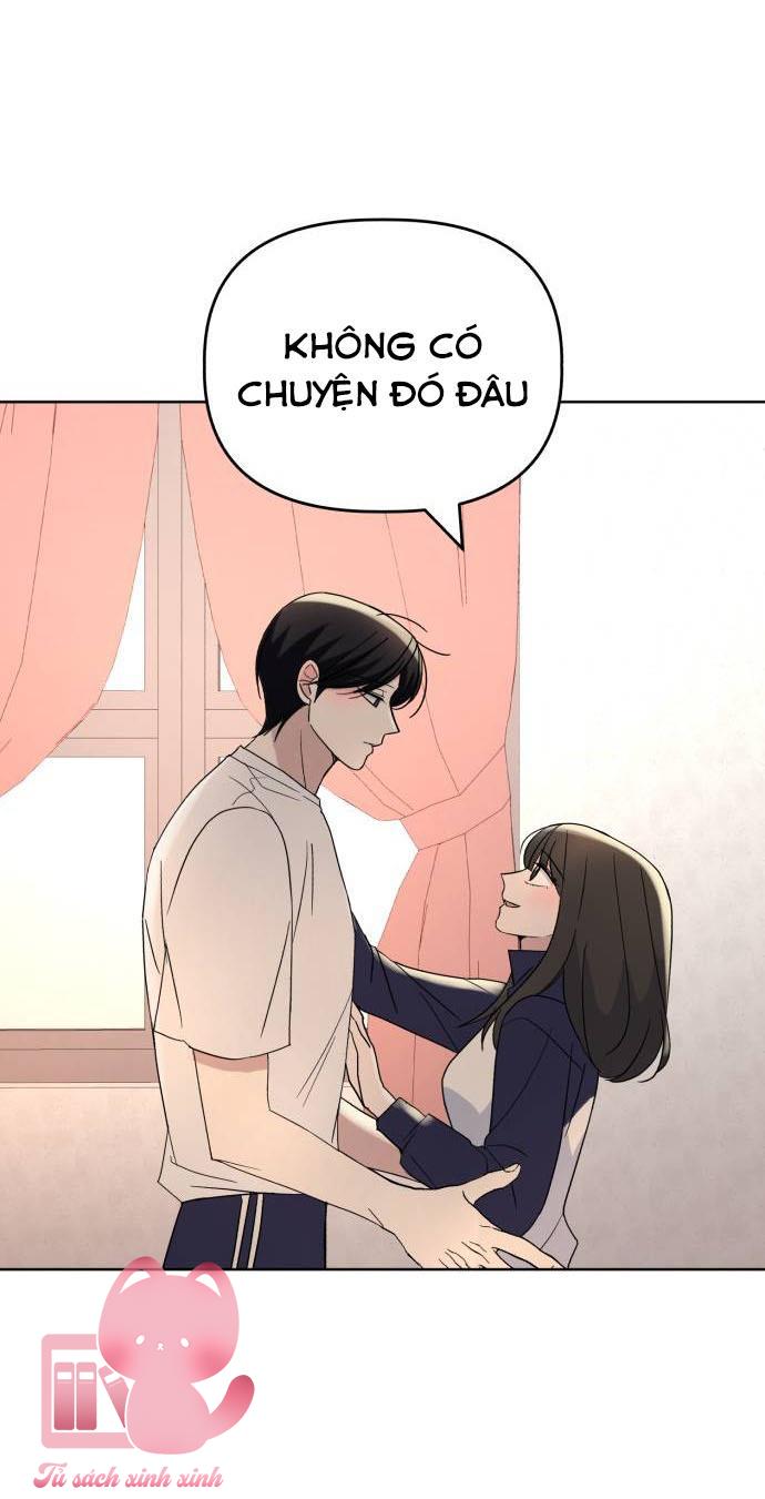 Quan Hệ Nhân Quả Chap 69 - Trang 2