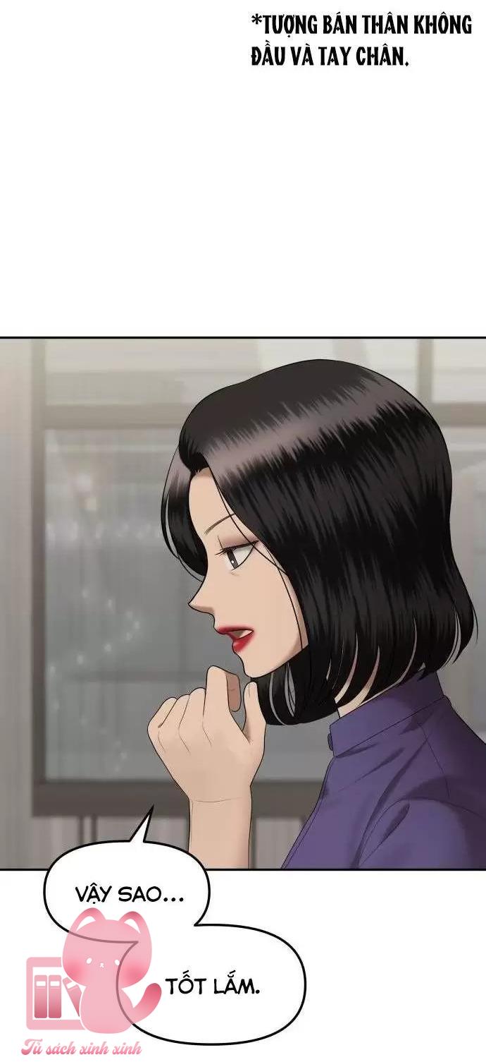 Chị Em Tranh Đấu Chap 14 - Trang 2