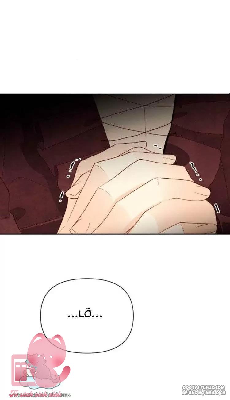 Hoàng Hậu Tái Hôn Chapter 90 - Trang 4