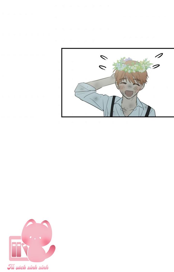 Những Nhân Vật Mạnh Nhất Thế Giới Ám Ảnh Tôi Chapter 7 - Trang 4