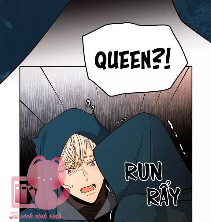 Hoàng Hậu Tái Hôn Chapter 63 - Trang 4