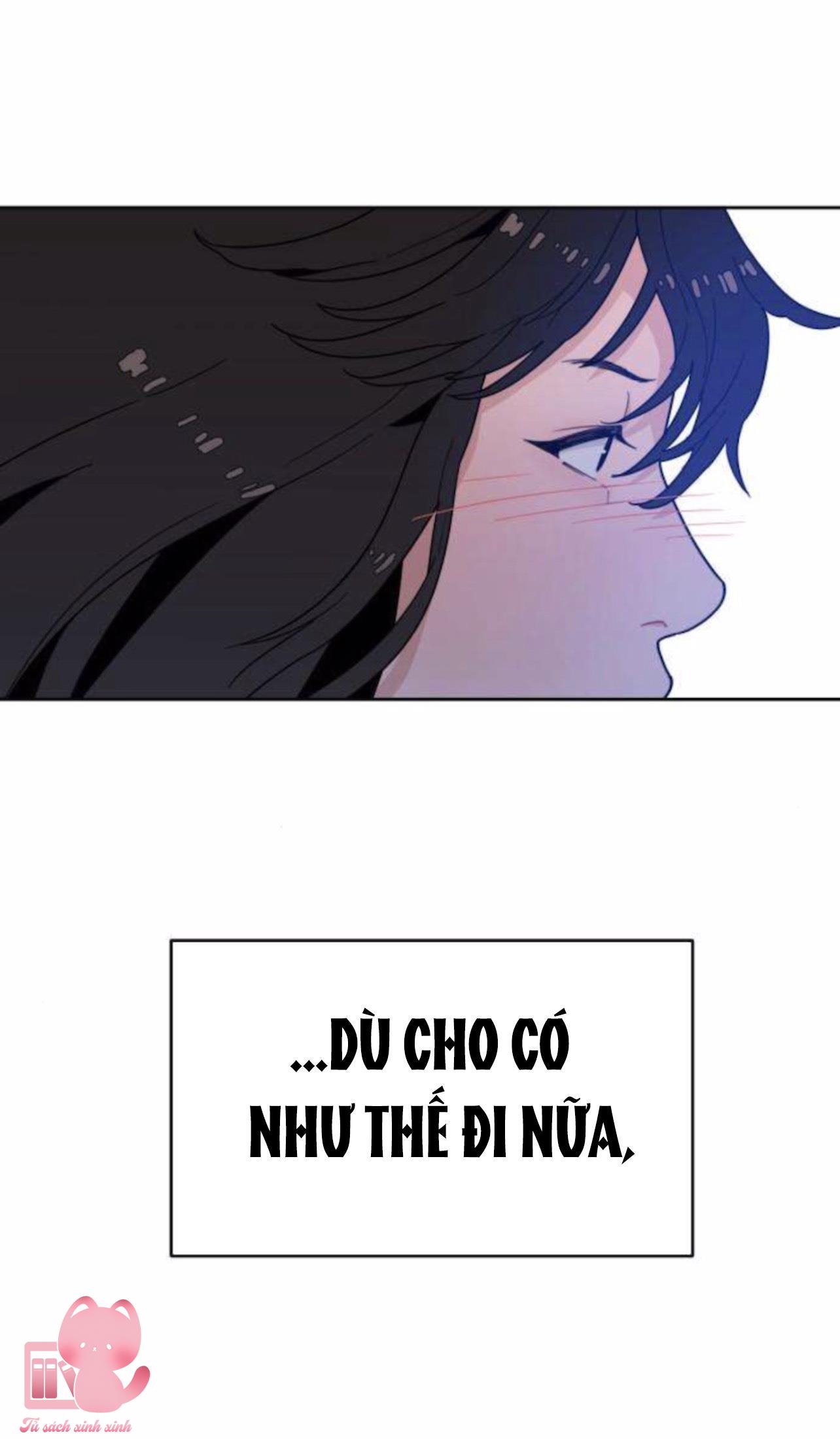 Vận May Không Ngờ Chapter 3 - Trang 4