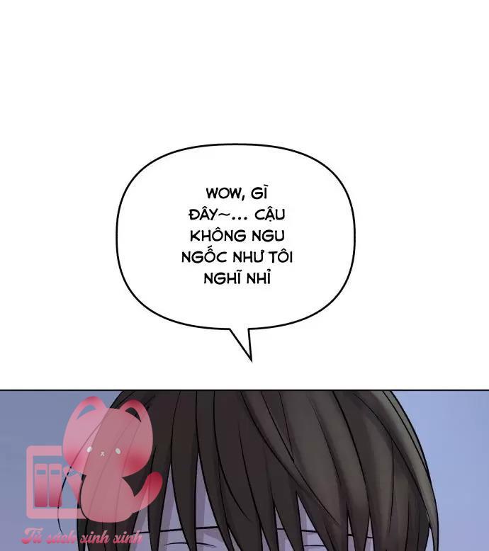 Quan Hệ Nhân Quả Chap 30 - Trang 2