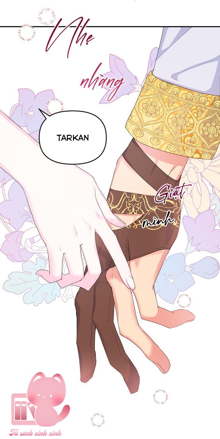 Bỏ Quách Chồng Con Đi, Tiền Bạc Mới Là Tất Cả Chap 29 - Trang 2