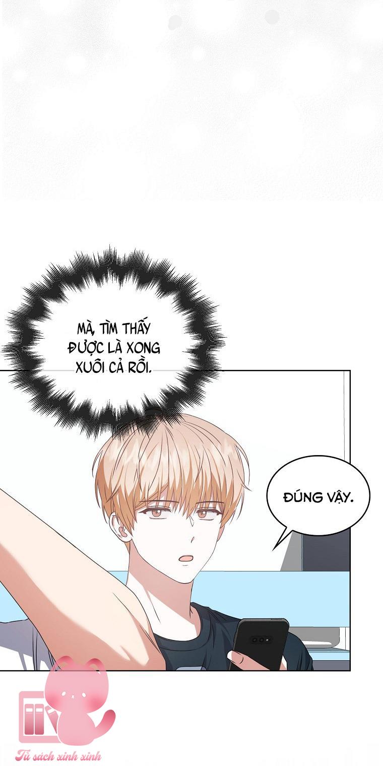 Debut Or Die Chap 44 - Trang 3