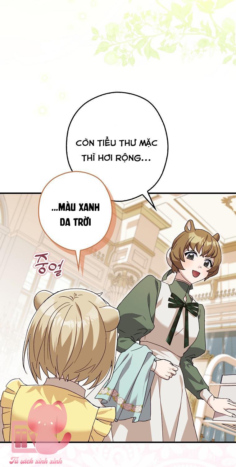 Chuột Đồng Dẫn Lối Cinderella Chap 9 - Trang 2