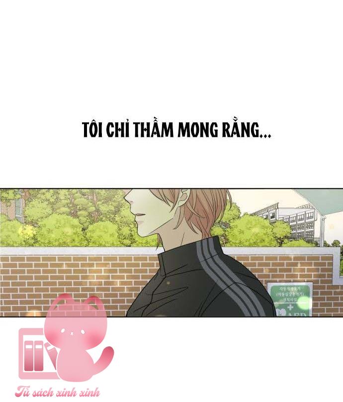 Quan Hệ Nhân Quả Chap 1 - Trang 2