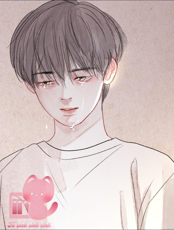 Thần Bí Chap 46 - Trang 2