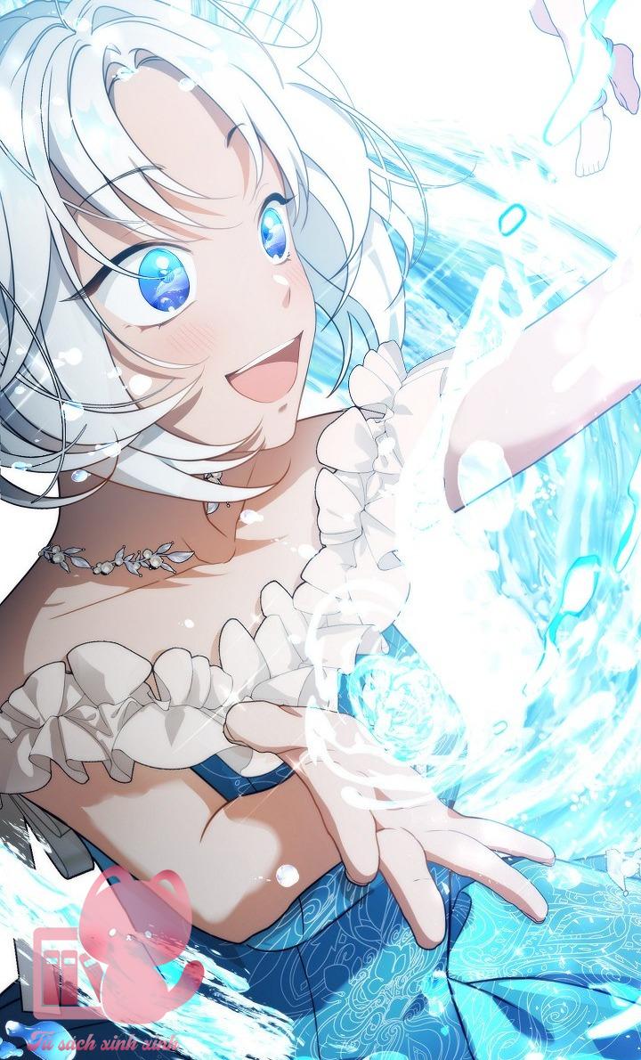Hướng Về Ánh Dương Lần Nữa Chapter 39 - Trang 4