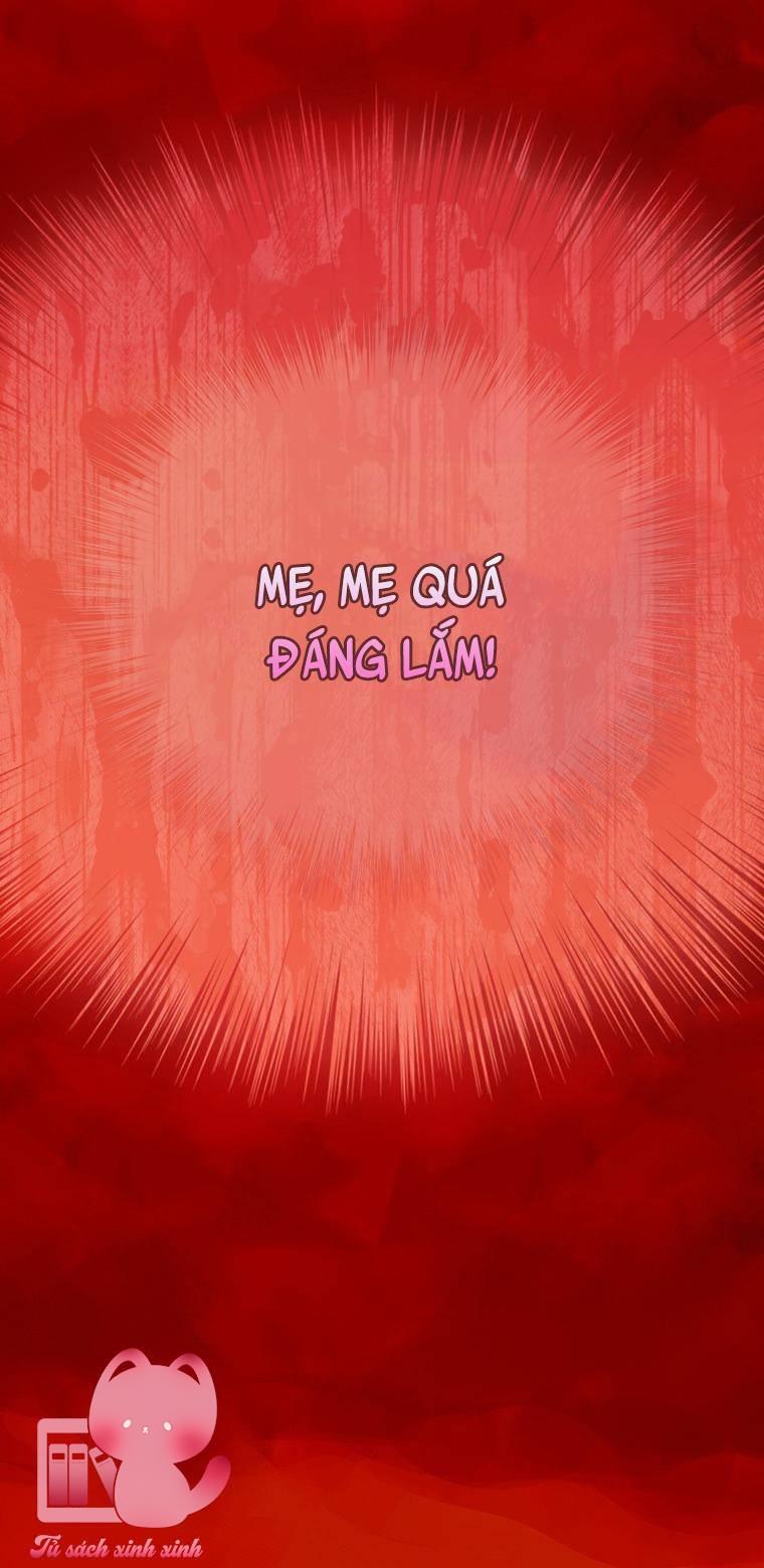 Khế Ước Hôn Nhân Của Mẹ Tôi Chapter 3 - Trang 4