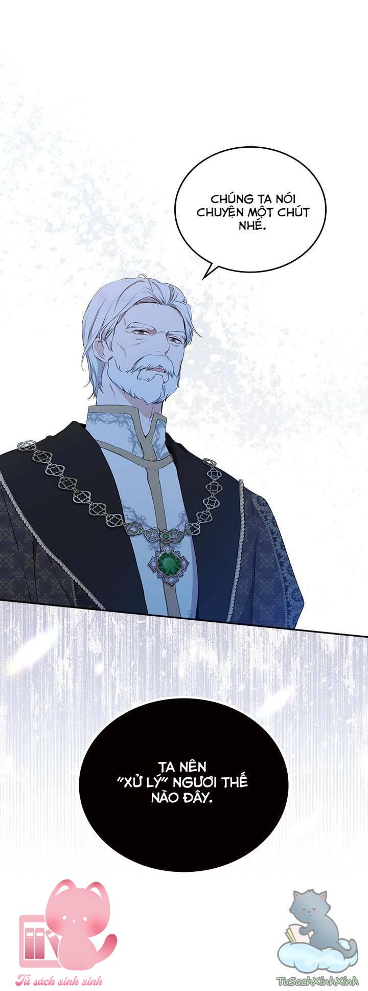 Kiếp Này Ta Sẽ Trở Thành Gia Chủ Chap 47 - Trang 2