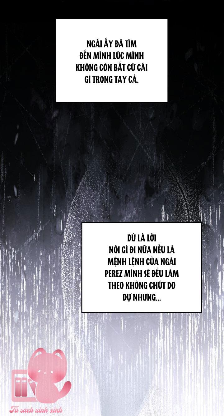 Kiếp Này Ta Sẽ Trở Thành Gia Chủ Chap 140 - Trang 2