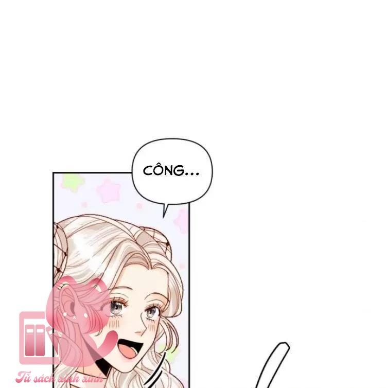 Hoàng Hậu Tái Hôn Chapter 94 - Trang 4