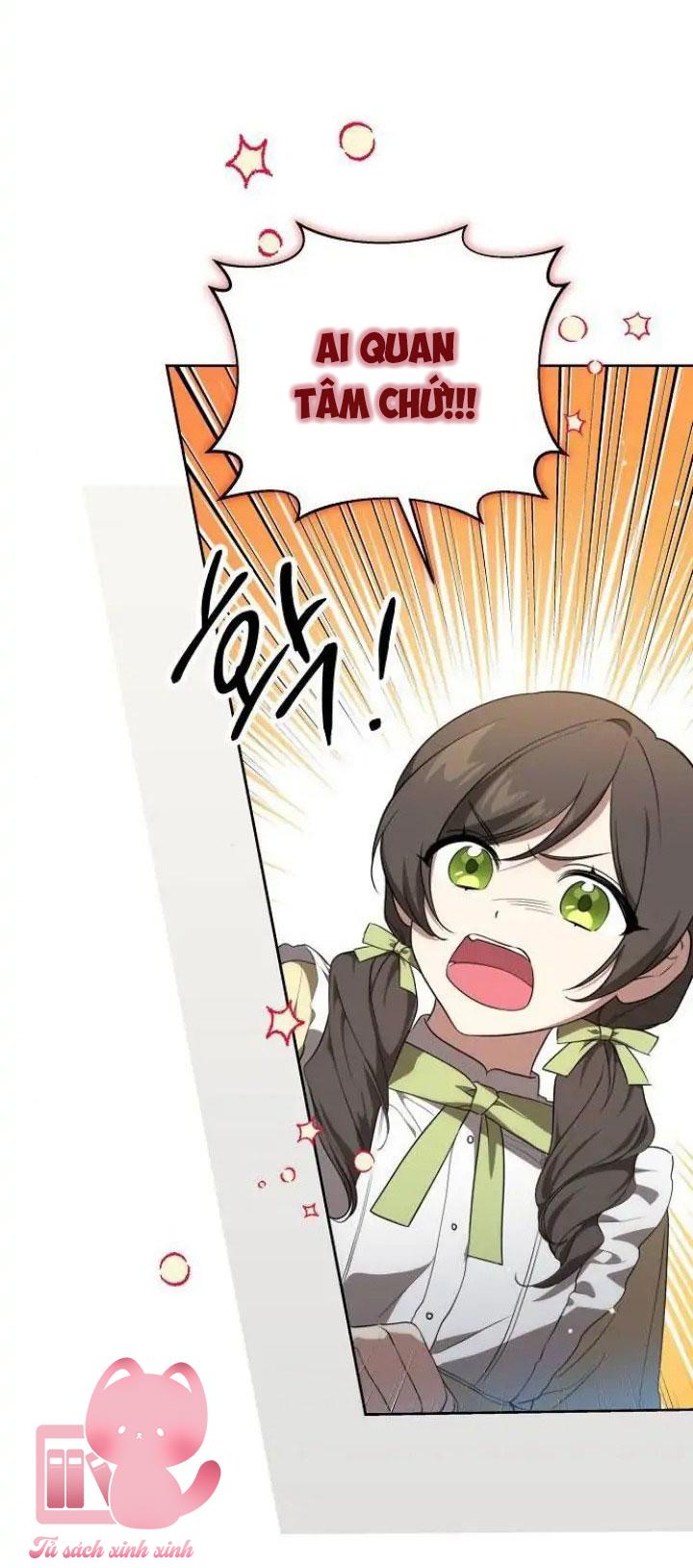 Cái Giá Phải Trả Chapter 4 - Trang 4