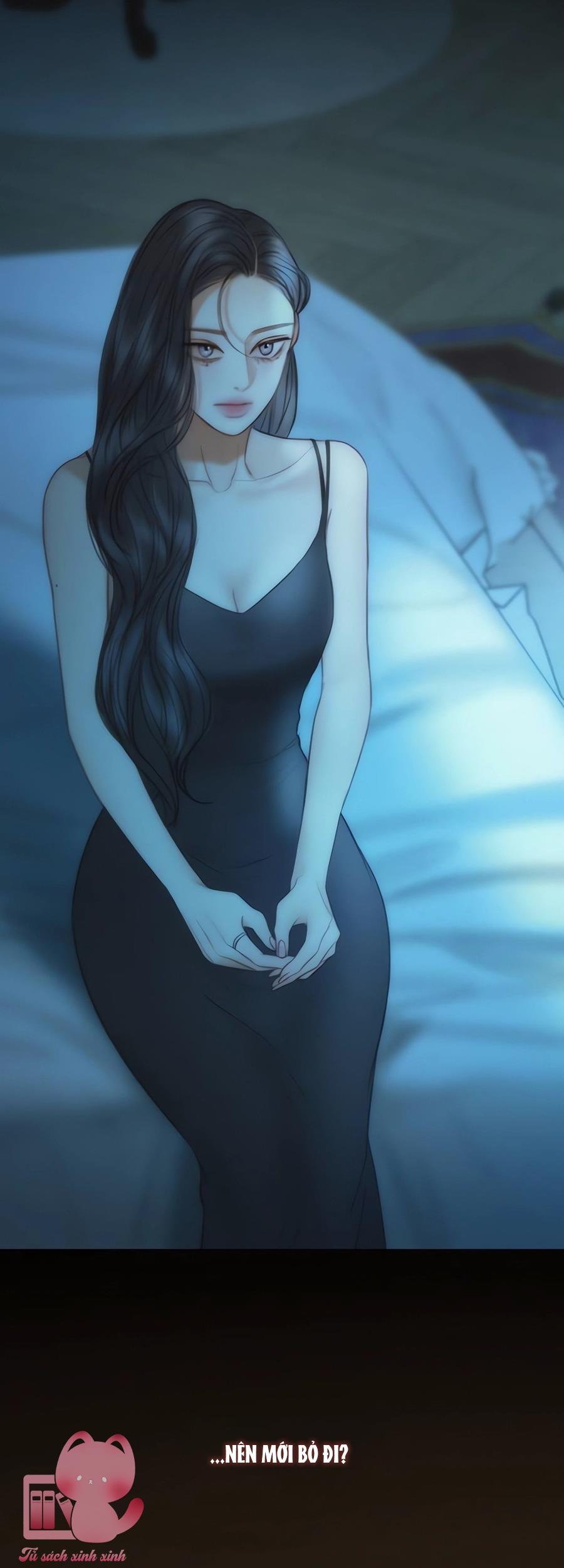 Serena Chap 94 - Trang 4