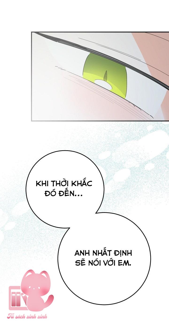 Người Hùng Của Ác Nữ Chapter 100 - Trang 4