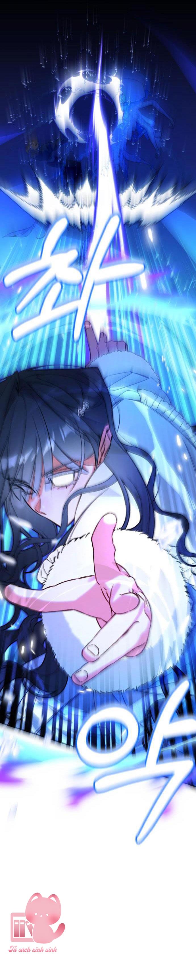Chuyện Tình Tuyết Phương Bắc Chapter 13 - Trang 4