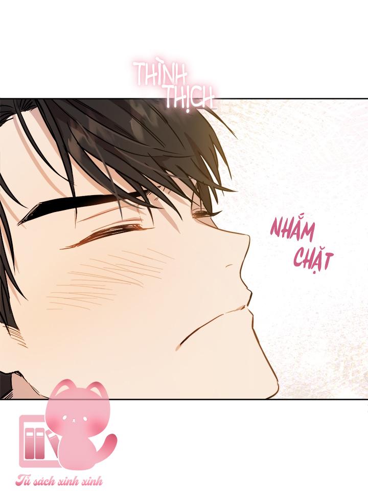 Cuộc Sống Mới Của Công Nương Chapter 32 - Trang 4