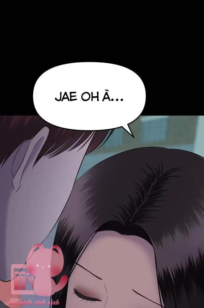 Chị Em Tranh Đấu Chap 45 - Trang 2