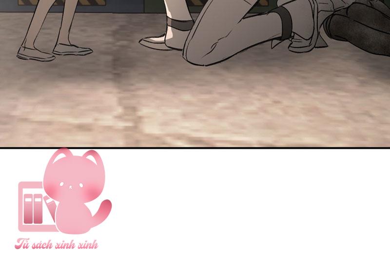 Ác Chi Hoàn Chapter 26 - Trang 4