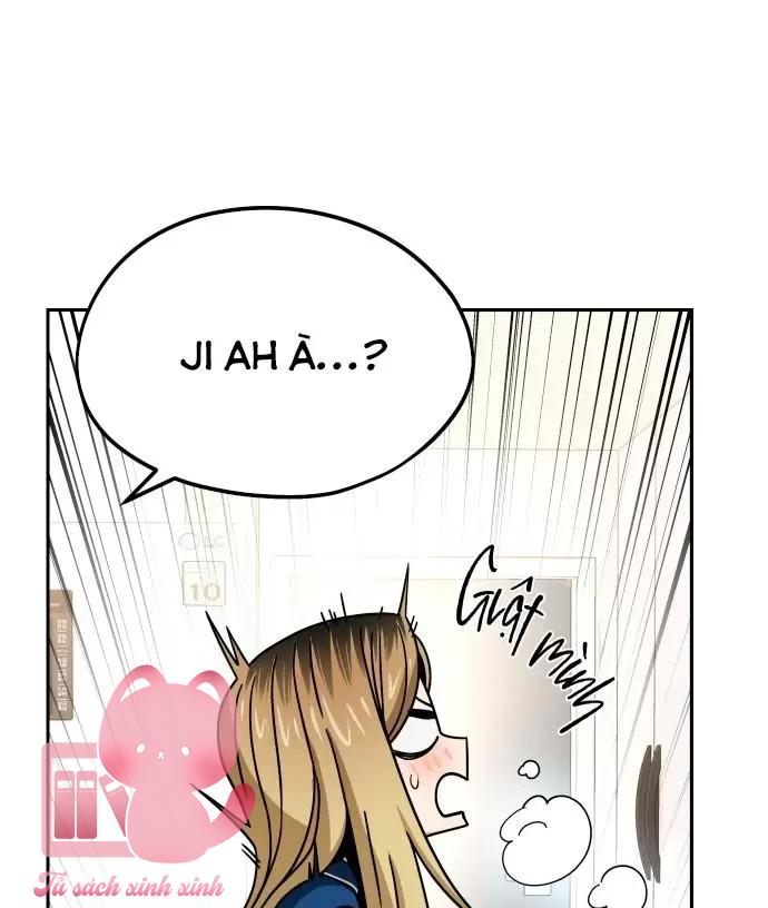 Lớ Ngớ Vớ Phải Tình Yêu Chap 65 - Trang 2